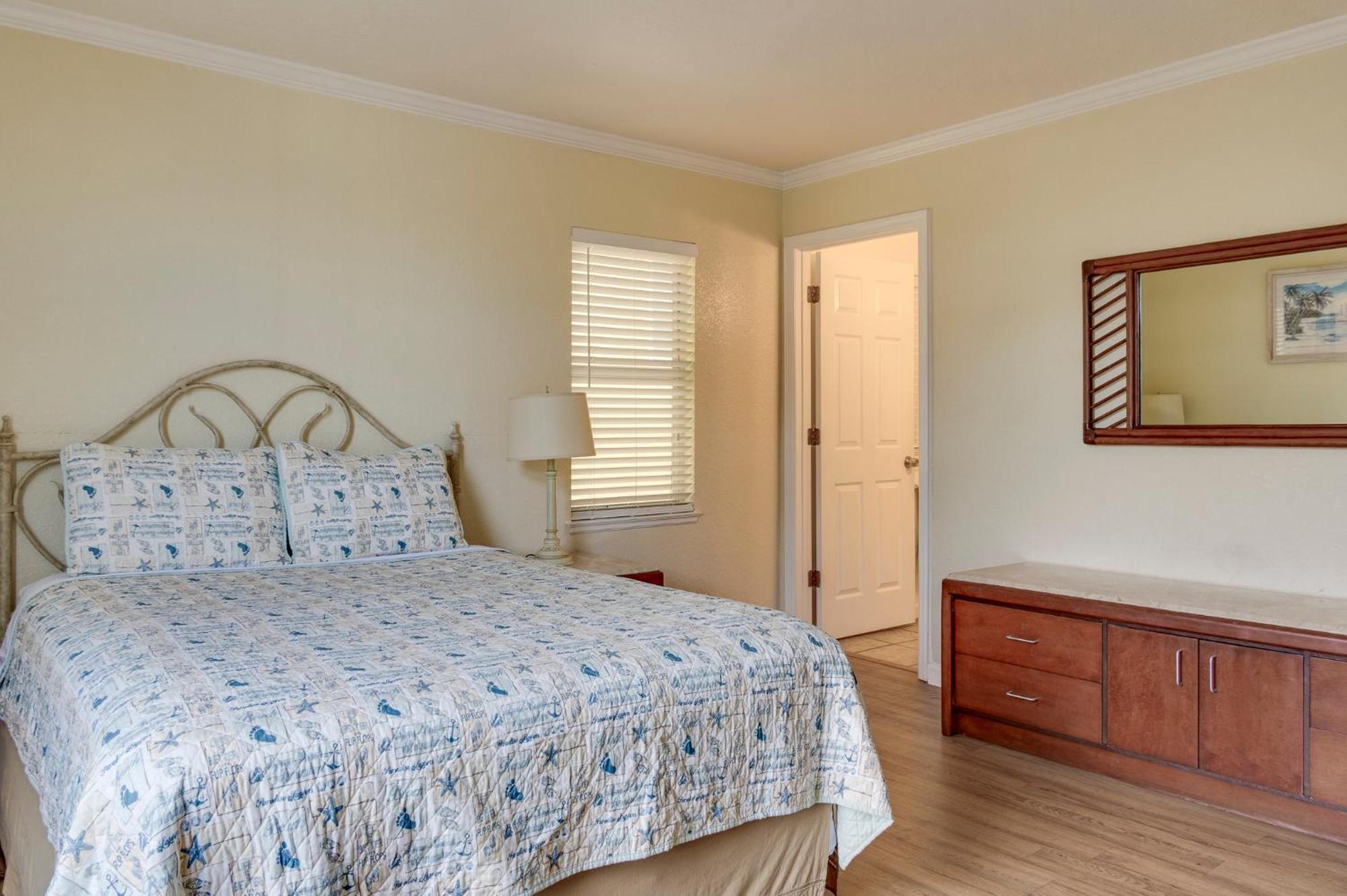 Sand Glo Villas Indian Rocks Beach Exterior foto